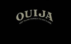 See a Special Screening of "Ouija"