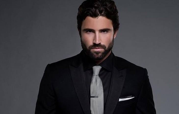 BRODY JENNER TO KICKOFF THE WEEKEND WITH GUEST DJ SET AT PARLIAMENT CHICAGO