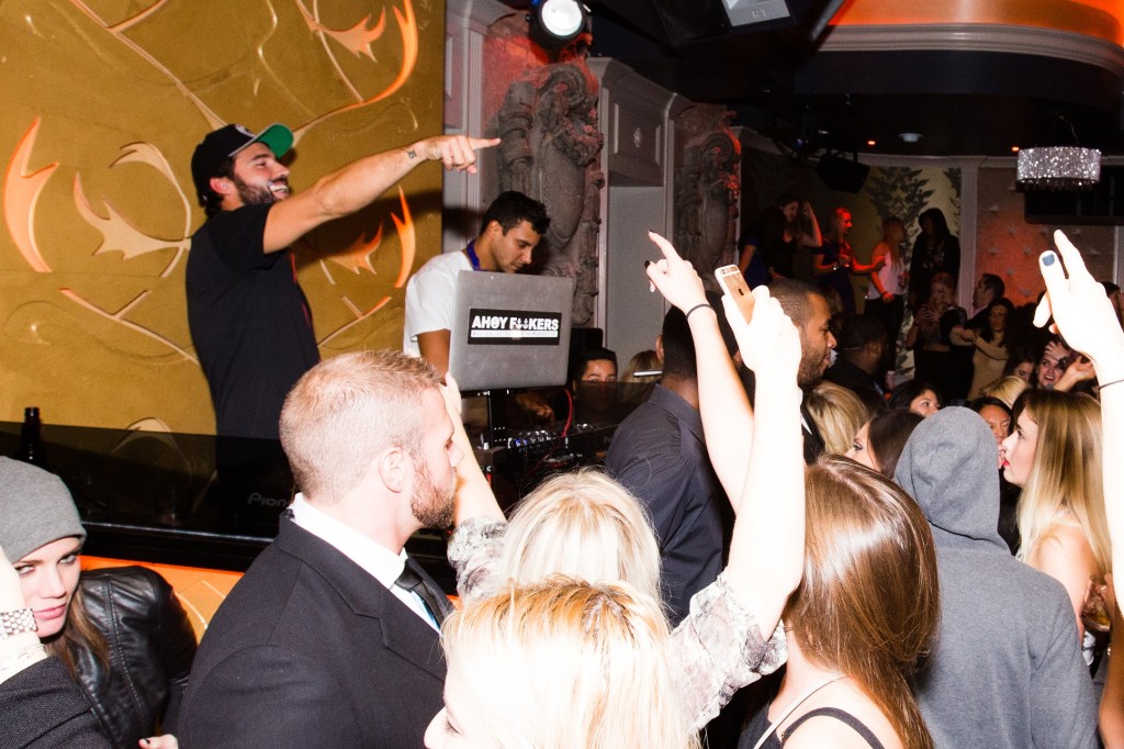 Parliament_Chicago_Brody_Jenner_and_Devin_Lucien_DJ_at_Parliament_Chicago