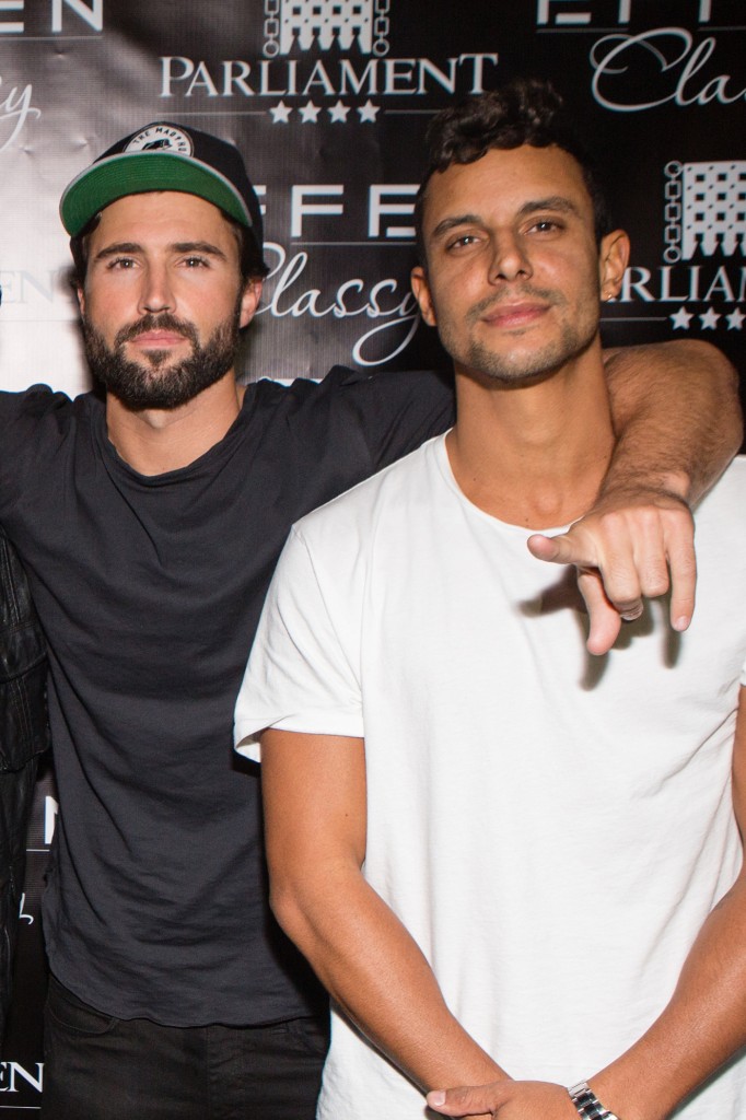 Parliament_Chicago_Brody_Jenner_and_Devin_Lucien_on_Red_Carpet_at_Parliament_Chicago