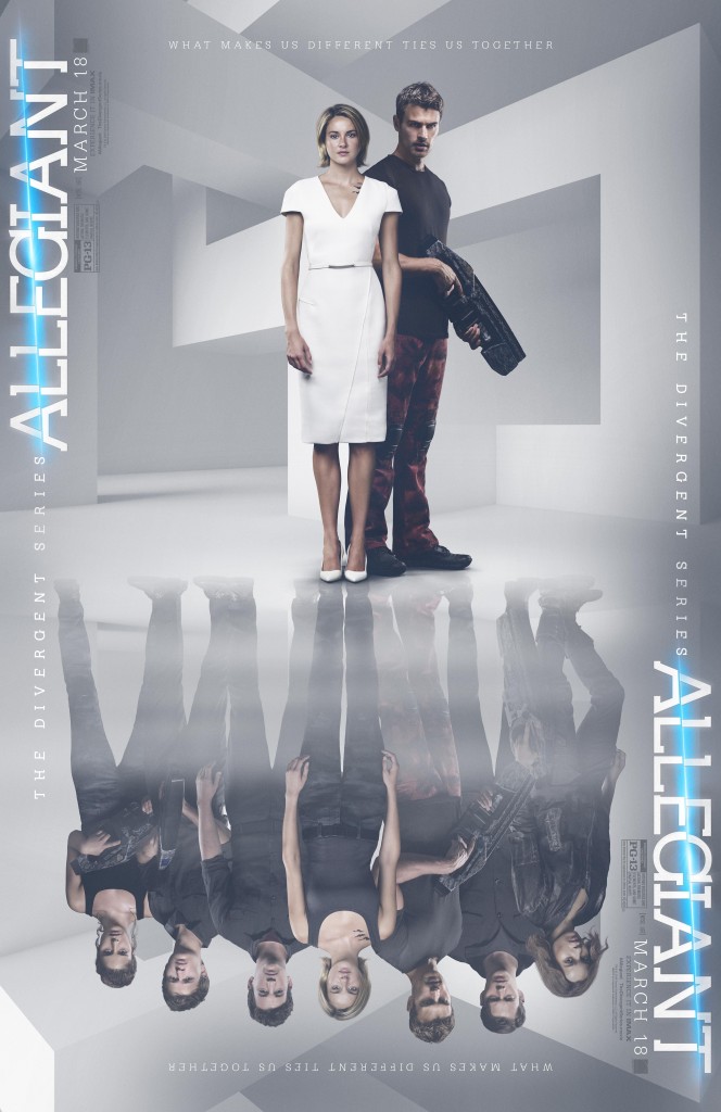 ALLEGIANT_-_Final_Poster