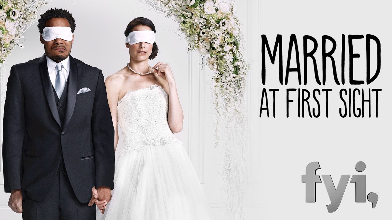 Married at First Sight – Casting in Chicago