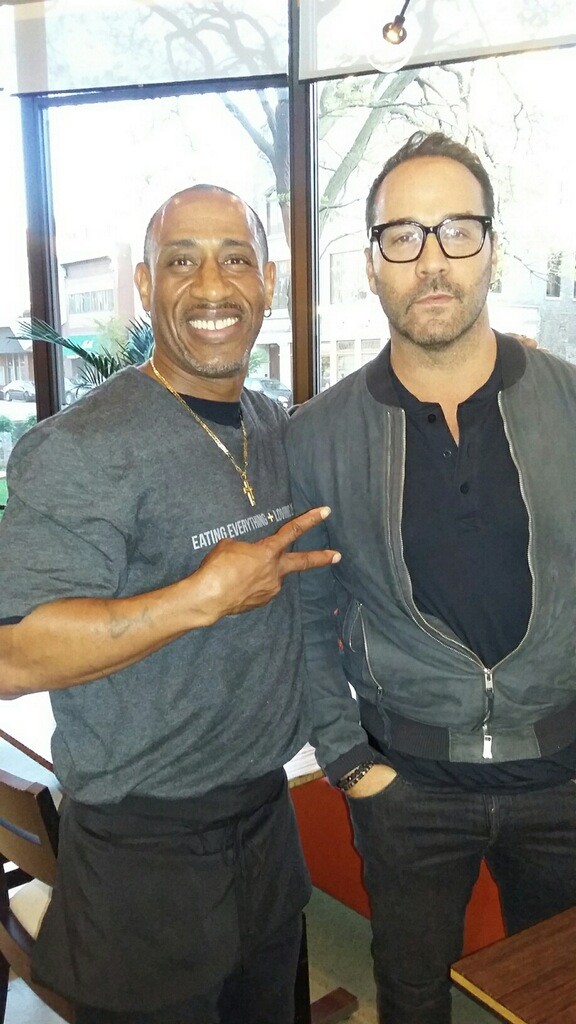 Jeremy_Piven_LYFE_Kitchen