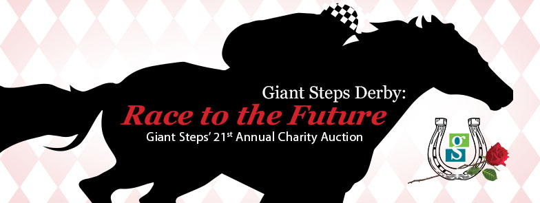 Giant Steps To Host Autism Awareness Month Charity Gala