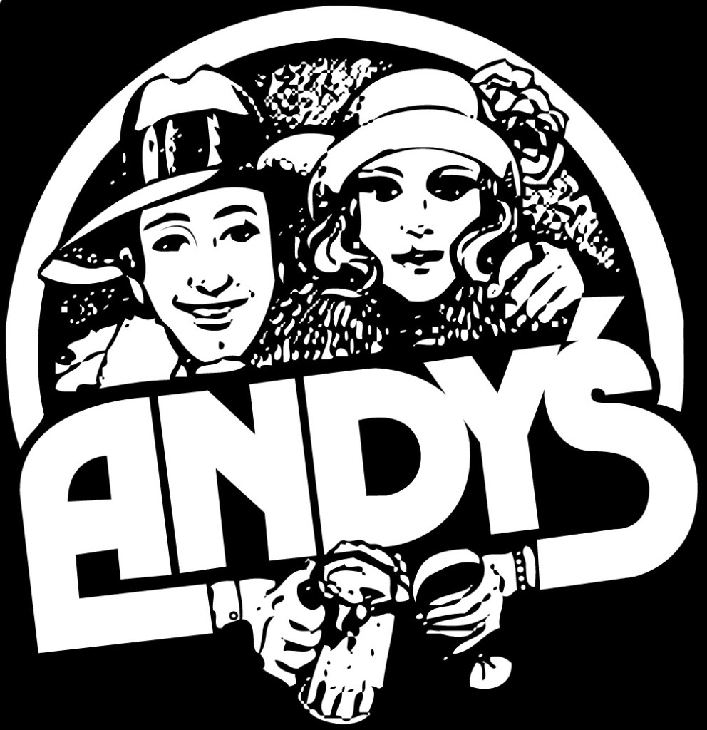 Andys Logo 1