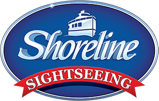 SHORELINE SIGHTSEEING “ILLINOIS MADE” CRUISE SET FOR AUGUST 4 New Cruise in Partnership with Illinois Office of Tourism will feature Food and Beverages from Illinois artisans